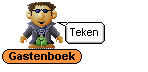 Gastebuch bilder