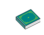 Gastebuch bilder
