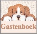 Gastebuch