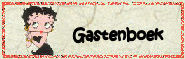 Gastebuch bilder