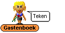 Gastebuch bilder
