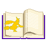 Gastebuch bilder
