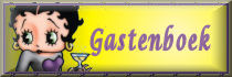 Gastebucher