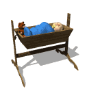 Geburt bilder