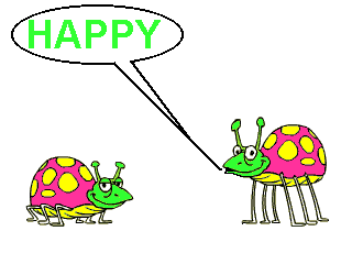 Geburtstag haben bilder
