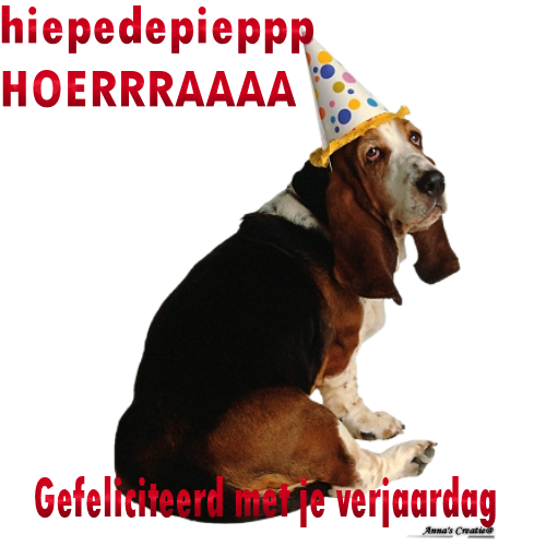 Geburtstag haben bilder