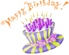 Geburtstag bilder