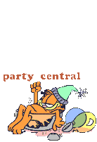 Geburtstag bilder