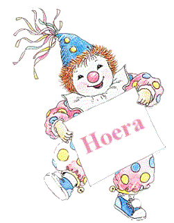 Geburtstag bilder