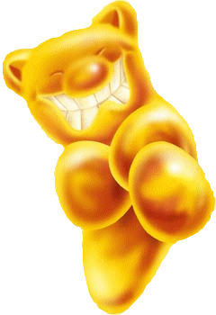 Gelbaren bilder