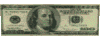 Geld