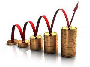 Geld bilder
