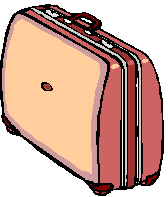 Gepack bilder