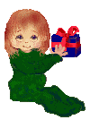 Geschenke