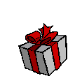 Geschenke