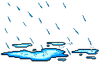 Gewitter bilder