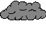 Gewitter bilder