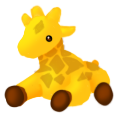 Giraffen