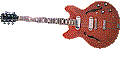 Gitarren bilder