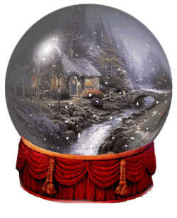 Globen bilder
