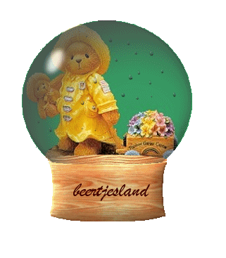 Globen bilder