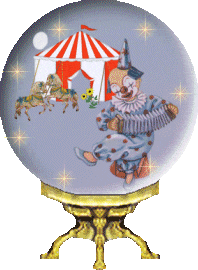 Globen bilder