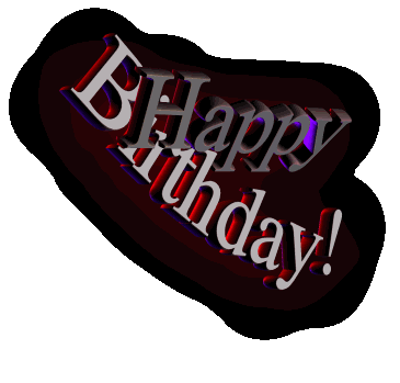 Glucklich geburtstag bilder