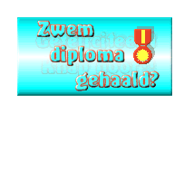 Gluckwunsche bilder