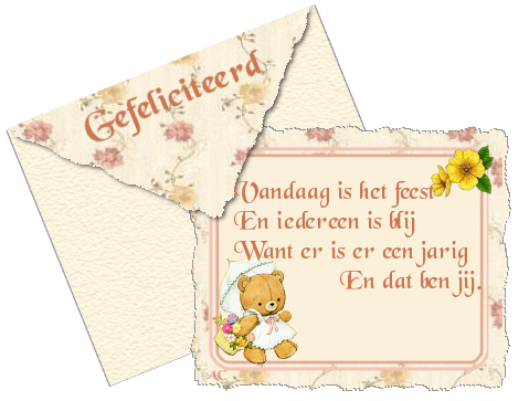 Gluckwunsche bilder