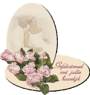 Gluckwunsche bilder
