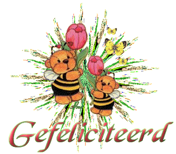 Gluckwunsche bilder