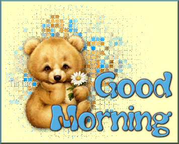 Good bilder