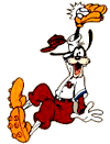 Goofy bilder