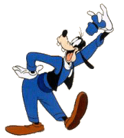 Goofy bilder