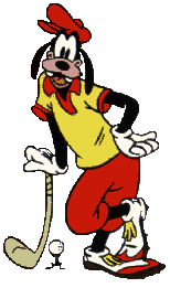 Goofy bilder