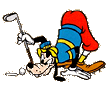Goofy bilder