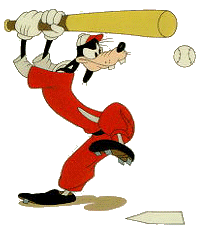 Goofy bilder