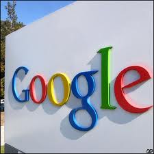 Google bilder