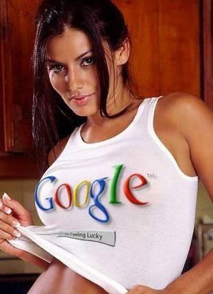 Google bilder