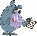 Gorilla bilder