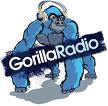 Gorilla bilder