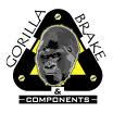 Gorilla bilder