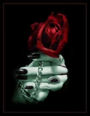 Gothic bilder