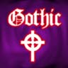 Gothic bilder