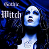 Gothic bilder