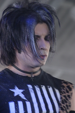 Gothic bilder