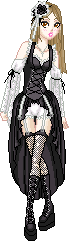 Gothic bilder
