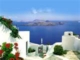 Griechenland bilder