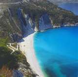 Griechenland bilder