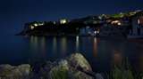 Griechenland bilder